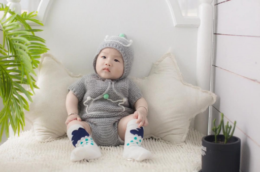 清镇孕妇尿有什么作用 清镇孕妇尿有什么作用