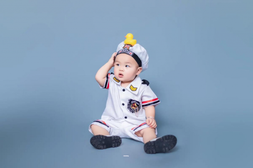 清镇宝宝上火流鼻血怎么办